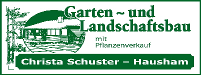 logo_gartenbau_hh_2_normal